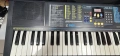 Синтезатор/Йоника/Ел. пиано BONTEMPY Profi music, снимка 4