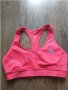 adidas Techfit Women's Sports Bra - страхотно бюстие , снимка 6