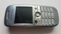 Sony Ericsson J210i, снимка 1