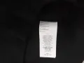 Mercedes AMG F1 Team Hoodie - Оригинален мъжки суитшърт размер L, XL, снимка 14