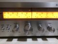 Scott R 327L,AM-FM Stereo Reseiver, снимка 8