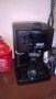 delonghi-made in italy-внос швеицария, снимка 4