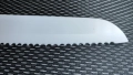 Серетиран кухненски нож Senso Kitchen Knife, снимка 5