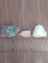 кристали,минерали,камъни, снимка 16