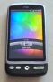 HTC Desire, снимка 4
