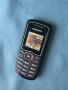 GSM Телефон Самсунг Samsung GT-E1081T, снимка 11