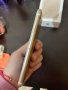 Iphone7-Много добро състояние, снимка 3