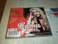 купувам-КАТИ CD 3012231758, снимка 13