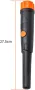 Металотърсач, GP-Pointer SUNPOW Pinpointer, IP68, снимка 7