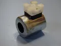 Ел.магнитна бобина Bosch/Rexroth R900021389 24VDC solenoid valve coil, снимка 1