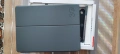 Lenovo Idea Pad Matte edition 128GB, снимка 2