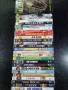 Продавам чисто нови филми на  DVD с български субтитри цена от 10 до 15 лева, снимка 14