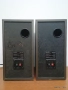 Двулентови тонколони DENON USC-90. Прекрасен звук. Изпращам видео. , снимка 13