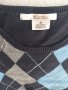Michael Kors. Size M Нов пуловер, снимка 1