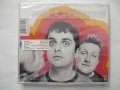 Green Day/International Superhits, снимка 2