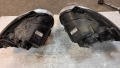 Оригинални Фарове зa Kia Picanto 2009 - 92101-07 / 92102-07, снимка 2