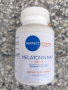 Melatonin USA, снимка 1