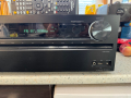 Onkyo TX-NR616, снимка 4