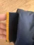 Зимно яке за момче BOBOLI 110 см, снимка 1