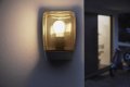 Ledvance LED лампа за стена и таван, светлина за външна употреба НОВА, снимка 5