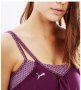 Puma WT Bubble Tank Top, снимка 16