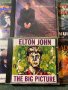 ELTON JOHN , снимка 3