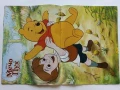 Списания "Мечо Пух" - 2012г., снимка 8