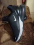 Nike Air Max 270 G CK6483 001 Черен


, снимка 2