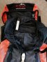 Раница Eye Mountaineer Adventure 80L, снимка 4