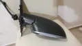 Оригинално ляво огледало за Audi A6 (4G1) / Ауди А6 (2011-2018), снимка 6