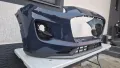 Предна броня Ford Puma година 2020 2021 2022 2023 код L1TB17757A, L1TB-17757-A , снимка 3