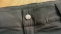 Twentyfour Full Stretch Trouser размер XL изцяло еластичен панталон - 2201, снимка 12
