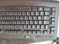 USB Keyboard KG900/AlienWARE , снимка 11