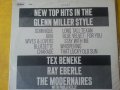 плоча : New Top Hits In The Glenn Miller Style -винил, джаз, 1964 г. отлична, снимка 2