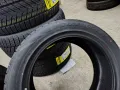 4бр.НОВИ зимни гуми ROADX 235/45/17 94V DOT 1724, снимка 6