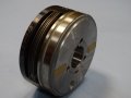 Съединител електромагнитен Stromag ESD 2 24V multi-plate electromagnetic clutch, снимка 11