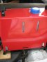 Печка автомобилна 5 KW - 12 V дизел -Вертикална, снимка 3