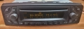 Оригинално радио Mercedes-Benz Audio 30 APS BE4718, снимка 2