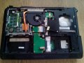 ASUS K50IJ на части, снимка 3