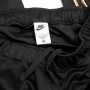 NIKE NSW Repeat Оригинално Мъжко Спортно Долнище M-L, снимка 6