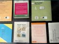 Учебници 5,6,7 клас на половин цена, снимка 7
