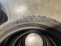 2бр.зимни гуми 225/45/18 Pirelli, снимка 3