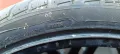 Летни гуми 255/30/20, снимка 3