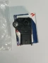 MAP sensor "BOSCH", снимка 2