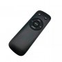 Logitech Z906- Remote control, снимка 1