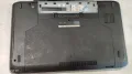 Лаптопи Dell Latitude E5530, снимка 8