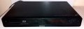 Blu-Ray Phillips bdp 2500, снимка 2