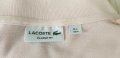 Lacoste Pique Cotton Classic Fit Mens Size 4 - M  НОВО!   ОРИГИНАЛ! Мъжка Тениска!, снимка 16