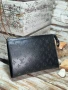 чанти louis vuitton , снимка 2
