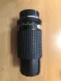 RMC Tokina 80-200 1:4,5 for PENTAX , снимка 6